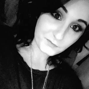 Meet your Posher, Charity